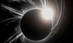 hope在线观看,在线观看“hope”的精彩瞬间