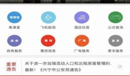 广东最新爆料新闻直播,揭秘重大事件背后真相