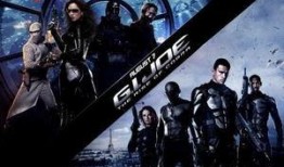 眼镜蛇的崛起在线观看,揭秘神秘蛇类传奇