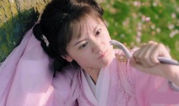 袁冰妍最新爆料剧照视频,精彩剧照引期待