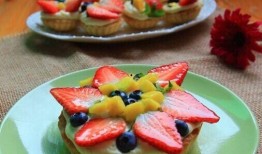 缤纷奶油爆料视频大全,甜蜜瞬间大盘点